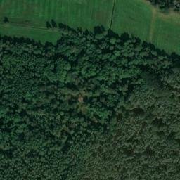 Satellite imagery of Hasselberg, DE
