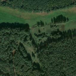 Satellite imagery of Hasselberg, DE