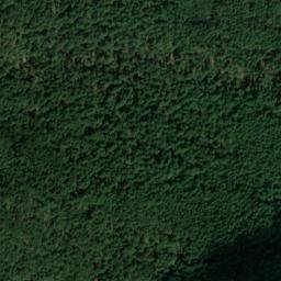 Satellite imagery of Götzer Berg, DE
