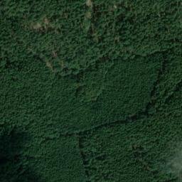 Satellite imagery of Wachtelberg, DE