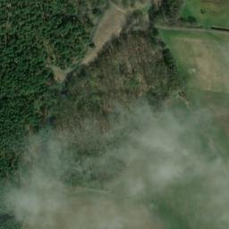 Satellite imagery of Wachtelberg, DE