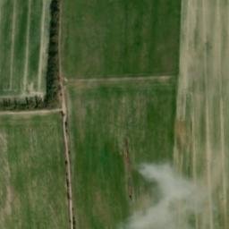 Satellite imagery of Butzelberg, DE