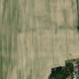 Satellite imagery of Butzelberg, DE