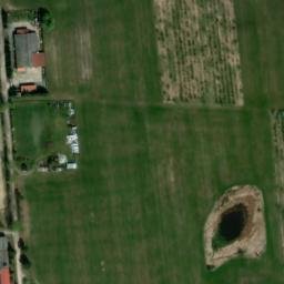 Satellite imagery of Butzelberg, DE
