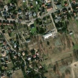 Satellite imagery of Heineberg, DE