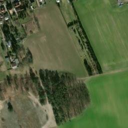 Satellite imagery of Heineberg, DE