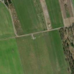 Satellite imagery of Heineberg, DE