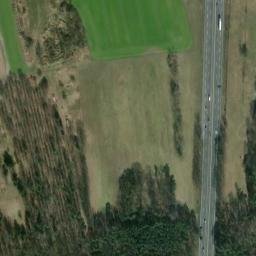 Satellite imagery of Preetz Berg, DE