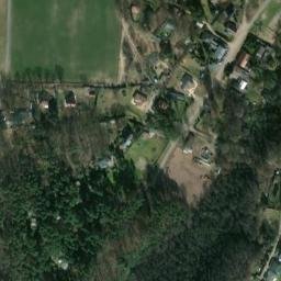 Satellite imagery of Preetz Berg, DE