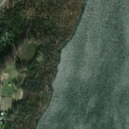 Satellite imagery of Preetz Berg, DE
