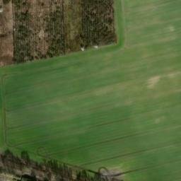 Satellite imagery of Großer Heineberg, DE
