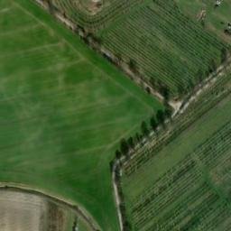 Satellite imagery of Großer Heineberg, DE