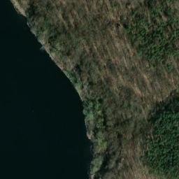 Satellite imagery of Schwarzer Berg, DE