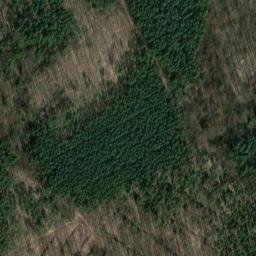 Satellite imagery of Schwarzer Berg, DE