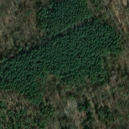 Satellite imagery of Schwarzer Berg, DE