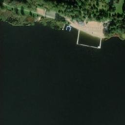 Satelita
