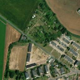Satellite imagery of Czerniejewo - Pałac, PL