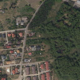 Satelita