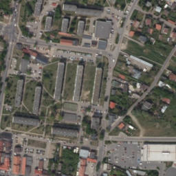 Satelita
