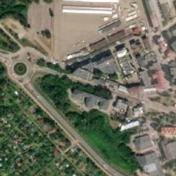 Satelita