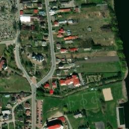 Satelita