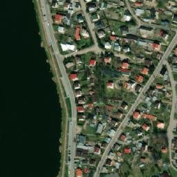 Satelita
