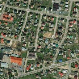 Satelita