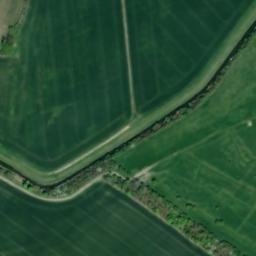 Satellite imagery of Sawtry Abbey, GB
