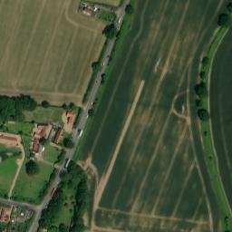 Satellite imagery of boundary_stone, GB