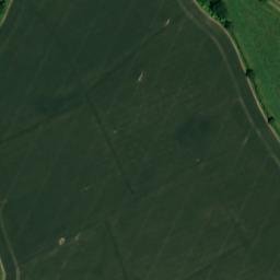 Satellite imagery of boundary_stone, GB