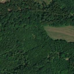 Satellite imagery of Frettberg, DE