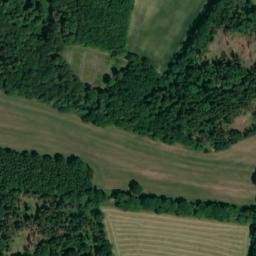 Satellite imagery of Frettberg, DE