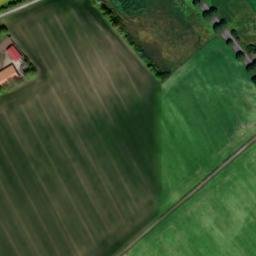 Satellite imagery of Gewesserberg, DE