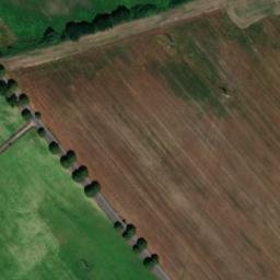 Satellite imagery of Gewesserberg, DE