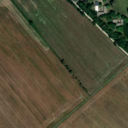 Satellite imagery of Gewesserberg, DE