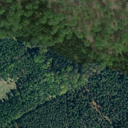 Satellite imagery of Wellingsen, DE