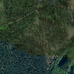 Satellite imagery of Wellingsen, DE