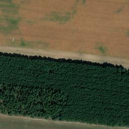 Satellite imagery of Eichenrahmberg, DE