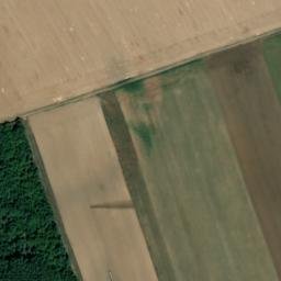 Satellite imagery of Eichenrahmberg, DE