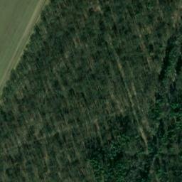 Satellite imagery of Hoher Hügel, DE