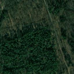 Satellite imagery of Hoher Hügel, DE