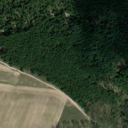 Satellite imagery of Wachtelberg, DE