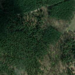 Satellite imagery of Wachtelberg, DE