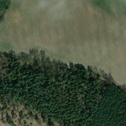 Satellite imagery of Wachtelberg, DE