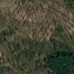 Satellite imagery of Schwarzer Berg, DE