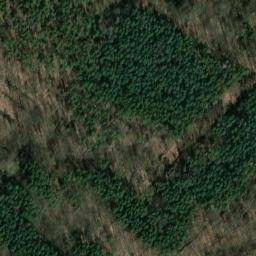 Satellite imagery of Schwarzer Berg, DE