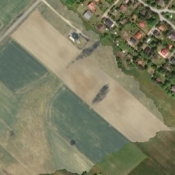 Satelita