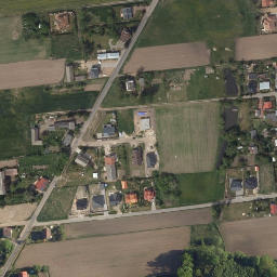 Satelita