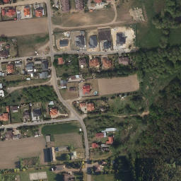 Satelita