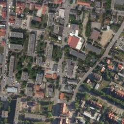 Satelita